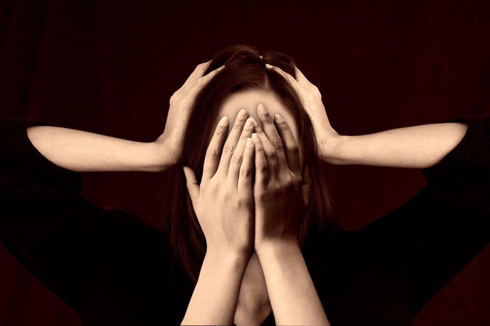 Kenali Sejak Dini, Ciri-ciri Bipolar yang Mesti Diwaspadai