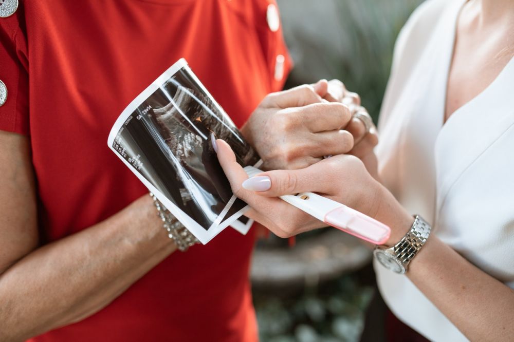 Primaya IVF Makassar Hadirkan Layanan Fertilitas dan Bayi Tabung