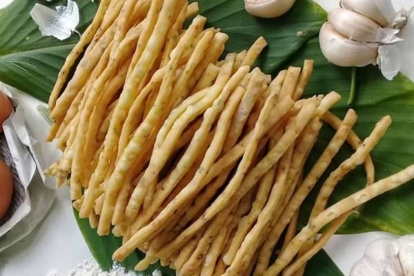 Resep Miyeok Guk Khas Korea Sup Rumput Laut Untuk Acara Ulang Tahun