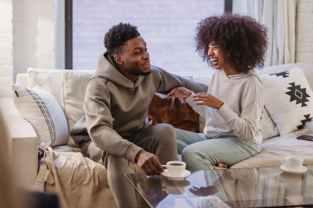 5 Tips Atasi Krisis Kepercayaan dalam Hubungan Asmara
