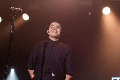 9 Girlgroup KPop yang Tinggi Badan Membernya Semampai, Ada ITZY!