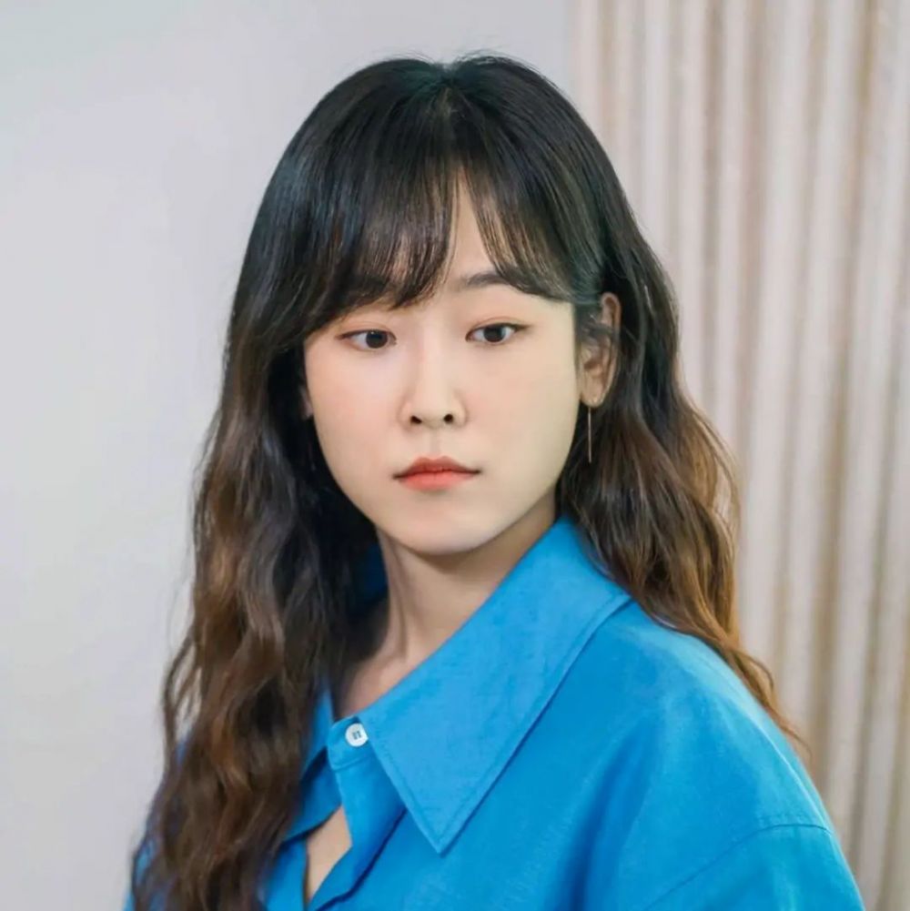 9 Female K-Pop Idols Who Play in the First Half of 2022 Drama Drama