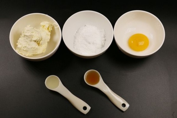Resep Puding Brownies Manis Legit, Nyokelat Banget!