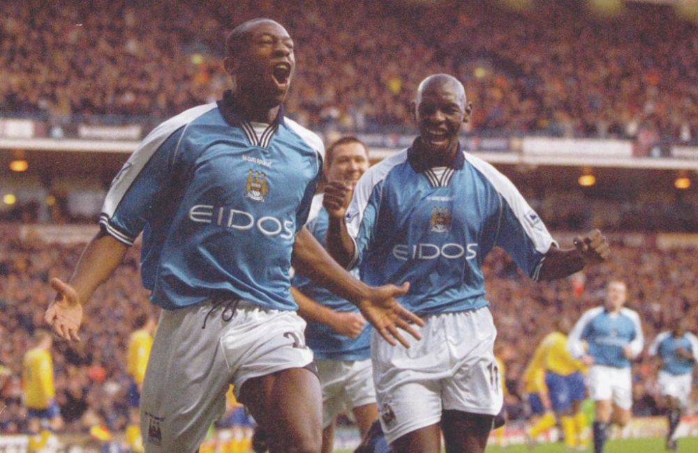 Everton's 6 Biggest Defeats in Premier League History, Tragic!