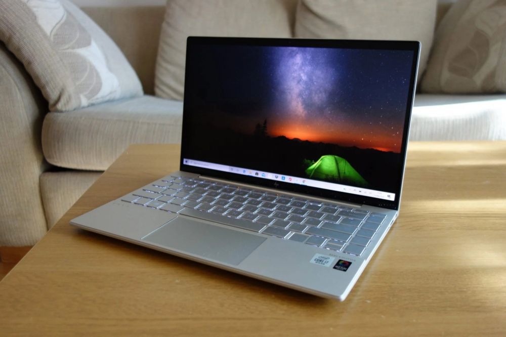 5 Laptop Murah Berkualitas untuk Komputasi di 2022, Under Rp20 Juta 