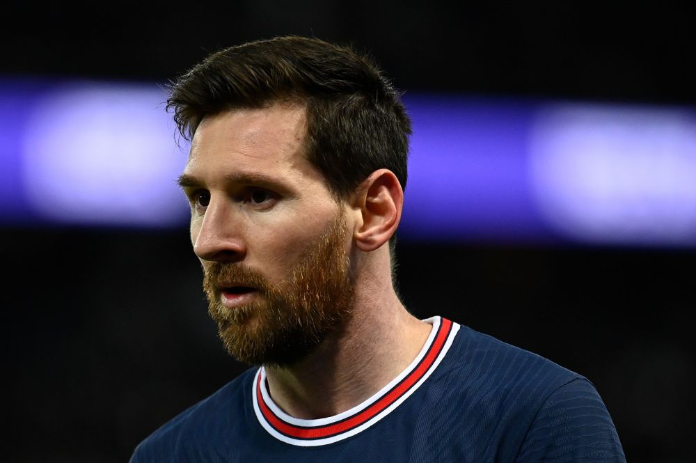 Top 5 Players Who Have Won The European Golden Shoe Over and Over again
