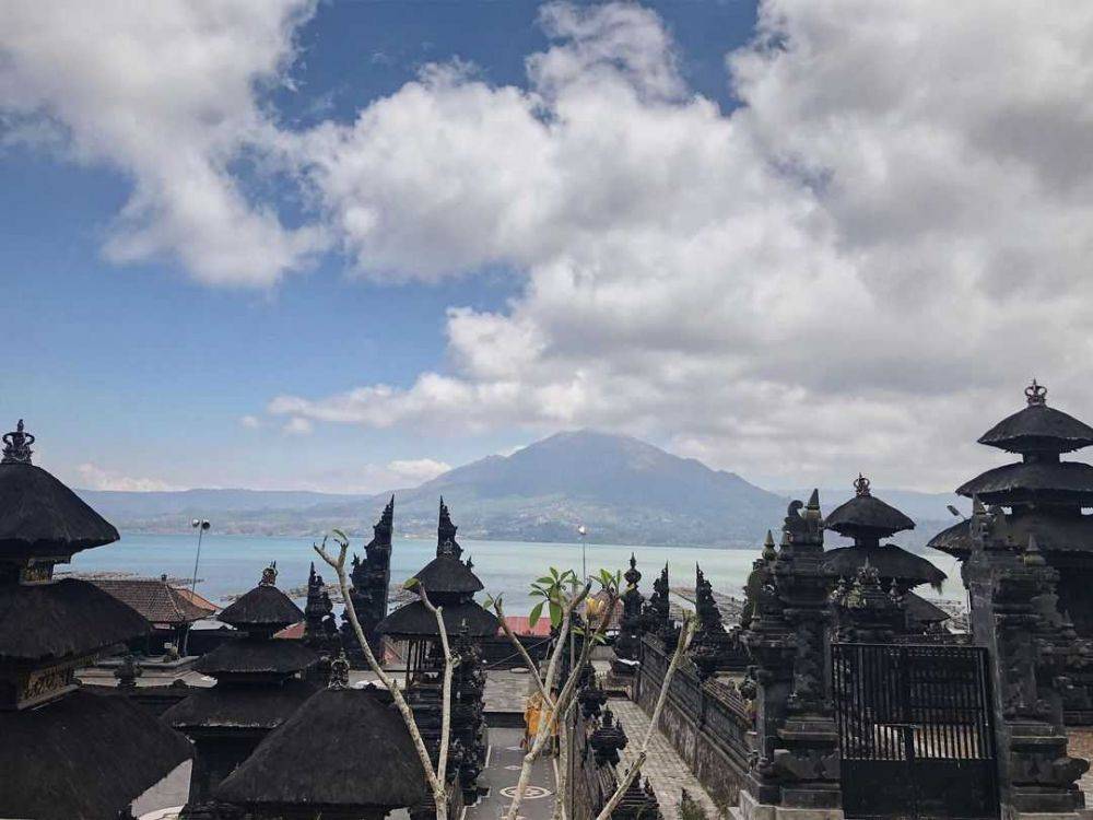 5 Wisata Desa Adat Di Bali, Kaya Sejarah Dan Budaya