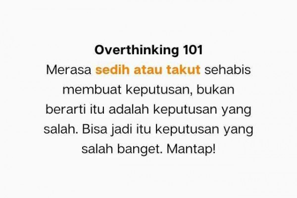 Pernah Digawangi Eks Suami Mawar AFI, Simak 10 Konten Video bapak2ID