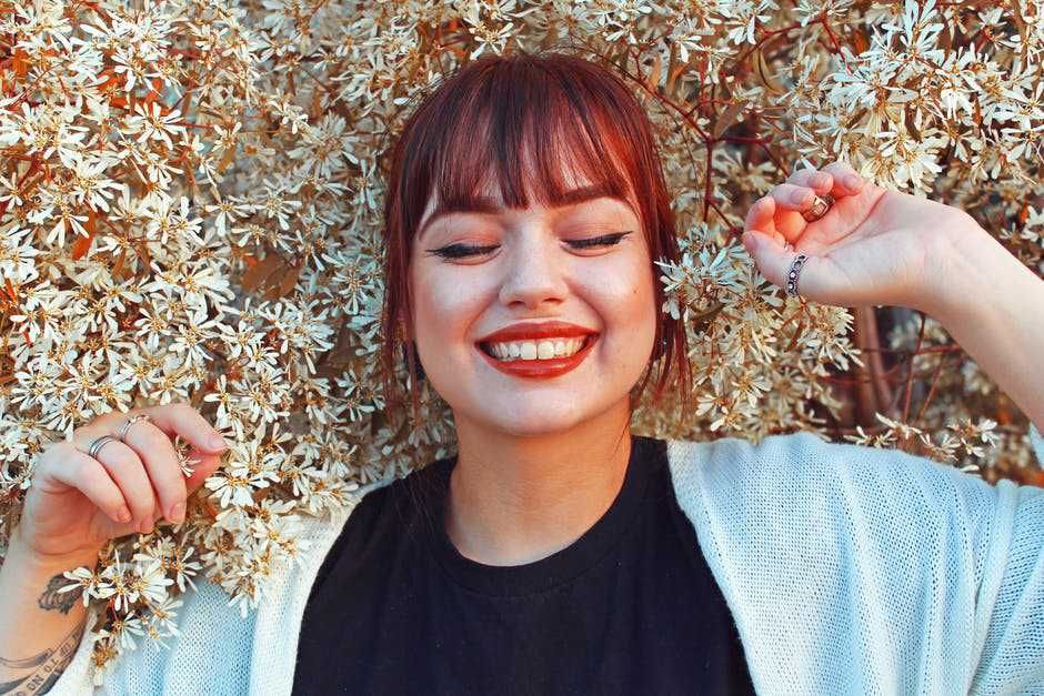 5 Ways to Stop Revenge on Someone, Forgive Slowly