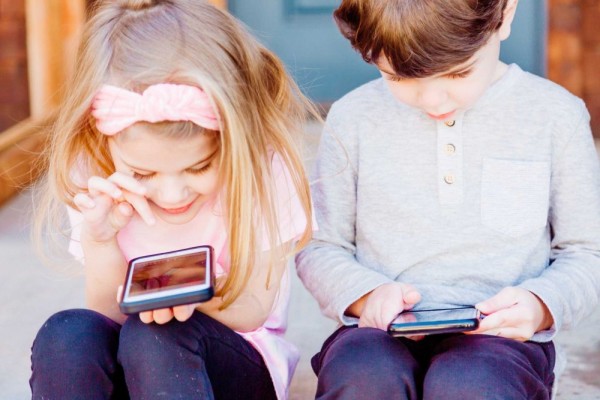 5 Tips Mengatasi Anak yang Terlanjur Kecanduan Gadget, Ampuh!