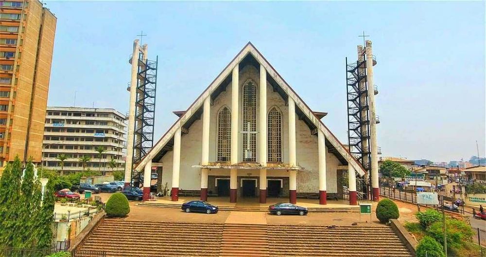 5 Objek Wisata Teratas di Yaounde, Kamerun yang Cocok untuk Healing