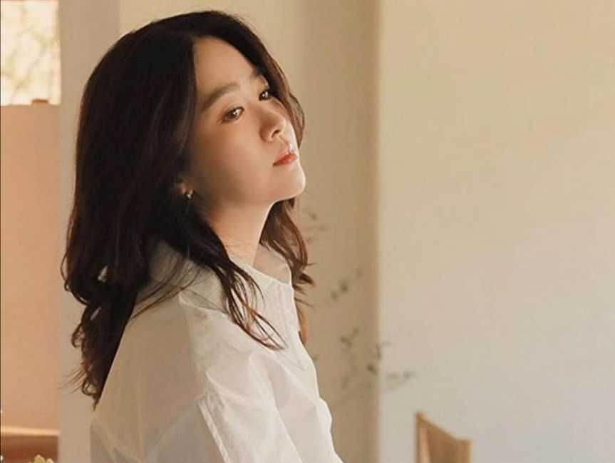 12 Facts about KDrama Monstrous, Cooperating with Actor Goo Gyo Hwan
