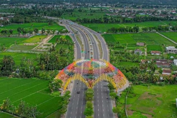 Pembayaran Pajak Bumi dan Bangunan di Mataram Mencapai Rp22,6 Miliar
