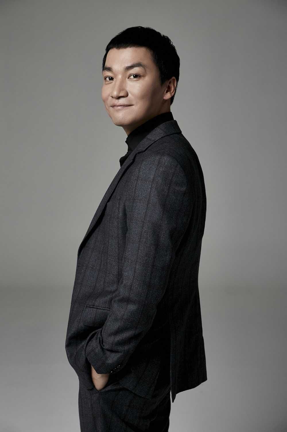 Coming Soon, 7 Facts about Korean Drama Hwan Hon