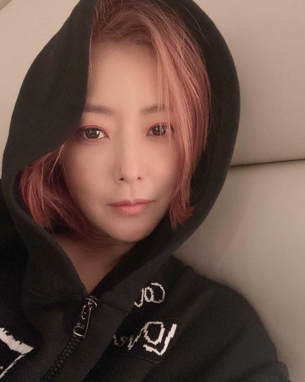 9 Facts about Grim Reaper Gu Ryeon, Kim Hee Sun's Role in the Drama Tomorrow