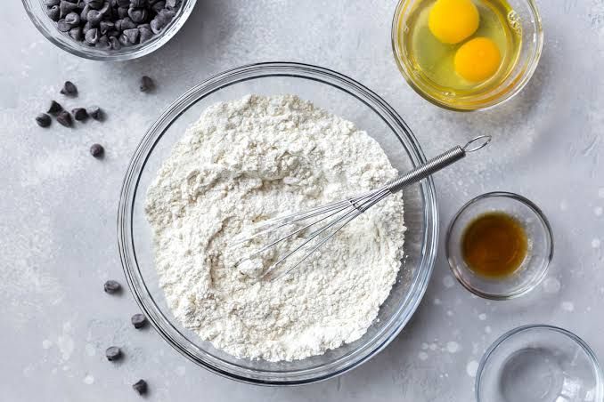 Cinnamon Roll Pancake Recipe, A Very Mood Booster Breakfast Menu!