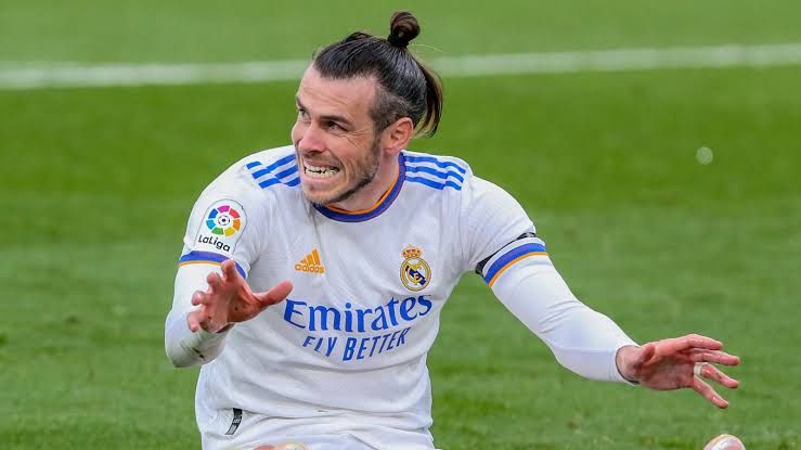 5 Players Who Become Real Madrid's Top Scorers in the Champions League