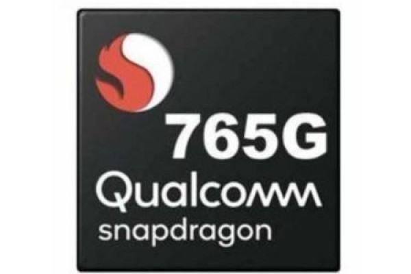 5 Smartphone Terbaik dengan Chipset Snapdragon 765G di Tahun 2022 