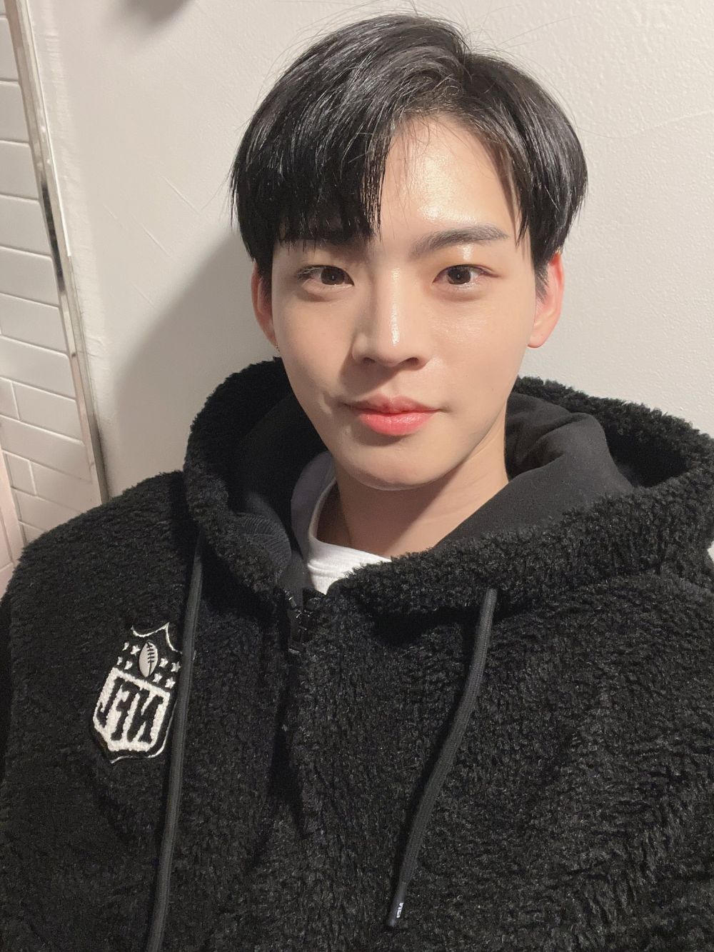 10 Leader Grup KPop yang Berulang Tahun Bulan April 2022