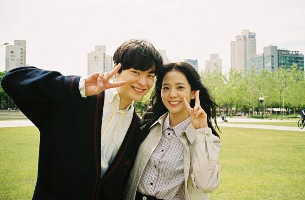 9 Kakak Beradik Sibling Goals Di KDrama Paruh Pertama 2022