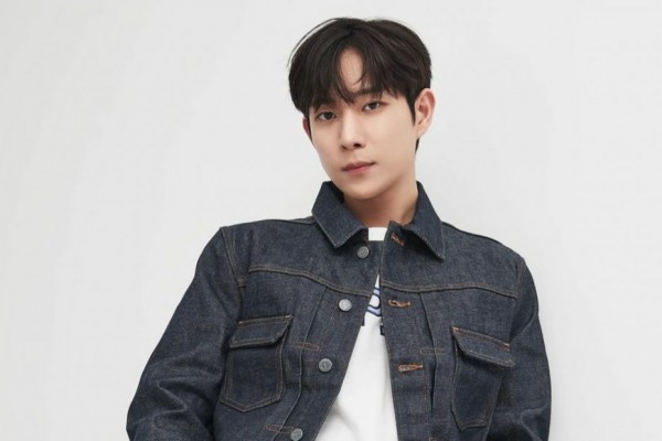 Main di Shooting Stars, 11 Drama Korea Ini Dibintangi Kim Young Dae