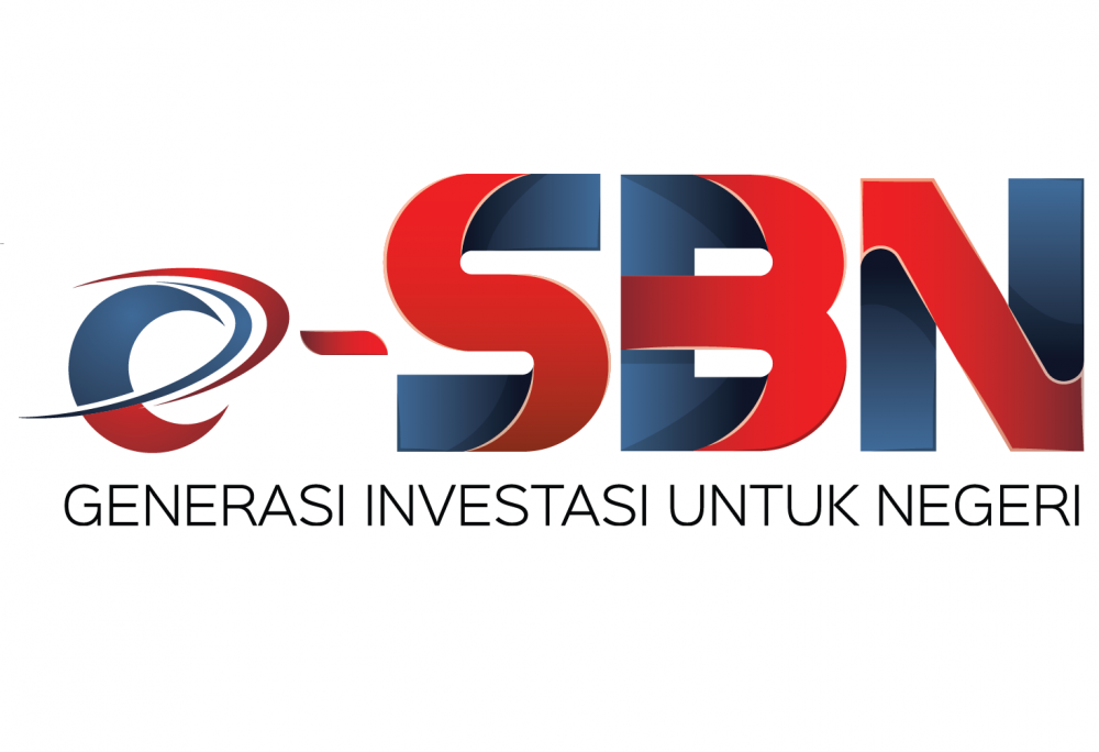 57 Persen Investor SBN Ritel di Jateng Perempuan, Ini Keuntungannya 