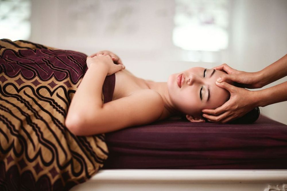10 Tempat Sport Massage Jakarta Paling Recommended