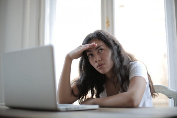 5 Zodiak Kurang Beruntung 27 September 2022, Pisces Kebingungan