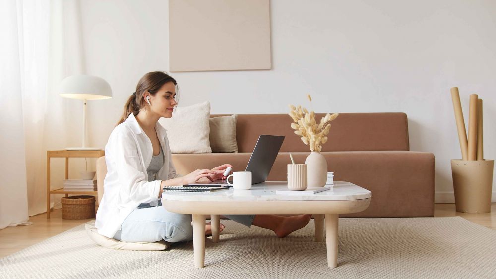 5 Tips for Self Improvement, Improve Your Quality 