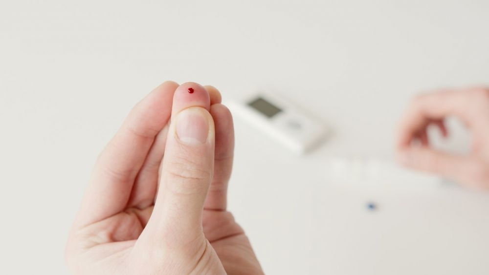 Kenapa Obat Diabetes Acarbose Diminum saat Suapan Pertama Makanan?