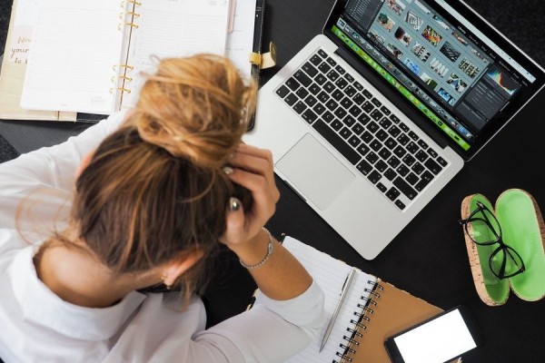 5 Tipe Procrastination yang Perlu Diketahui, Yakin Gak Termasuk?