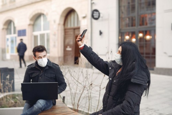 5 Hal untuk Cegah Oversharing di Media Sosial, Jaga Keselamatanmu