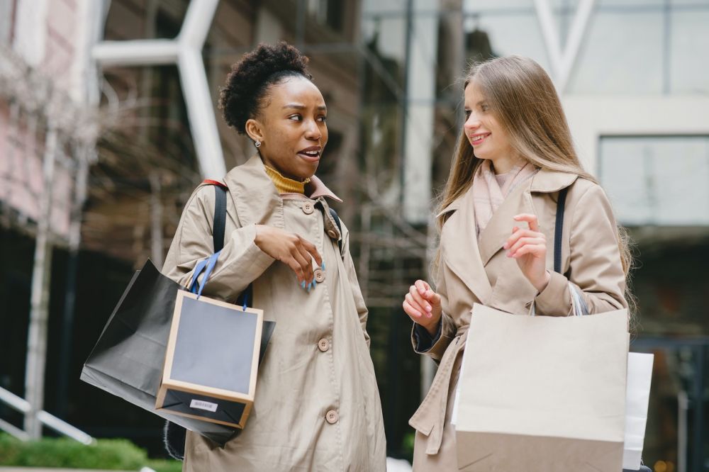 5 Important Rules when Making Friends, Be Careful in Joking!  