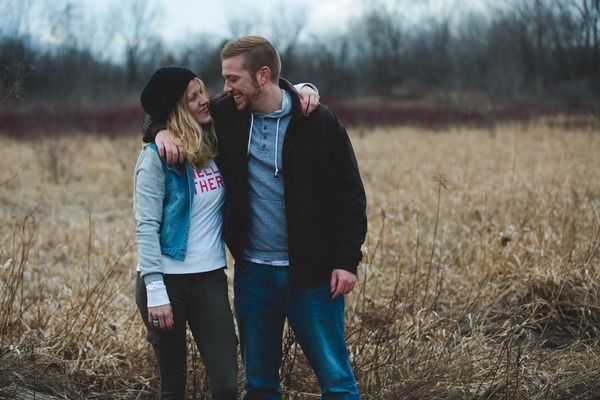 5 Tips Memulai Hubungan Baru Setelah Lama Sendiri