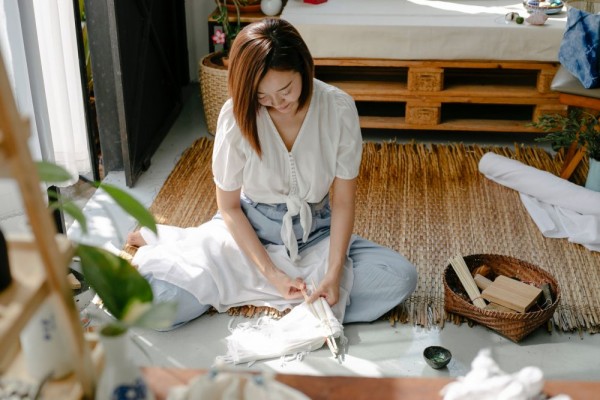 12 Ide Parcel Antimainstream yang Cocok buat Bisnis, Kece Banget!