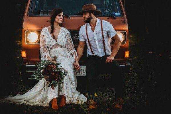 5 Alasan Kenapa Honeymoon di Jogja bakal Istimewa