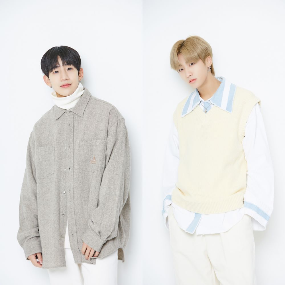 9 Fakta Menarik Grup KPop TAN yang Baru Debut