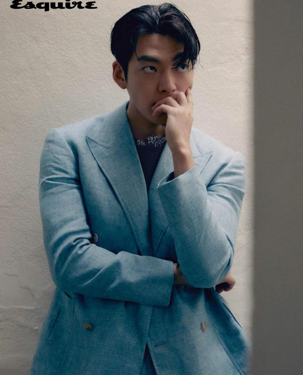 9 New Projects of Uncontrollably Fond Cast, Kim Woo Bin Comeback  