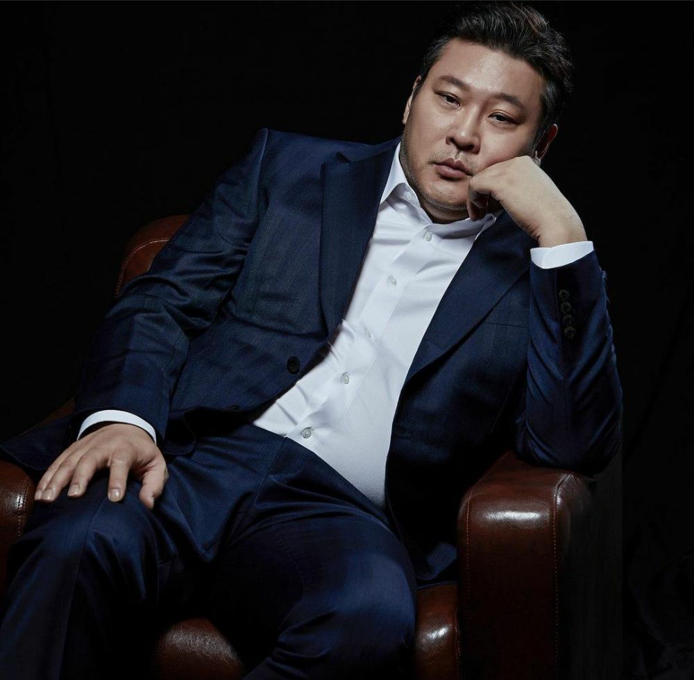 9 New Projects of Uncontrollably Fond Cast, Kim Woo Bin Comeback  