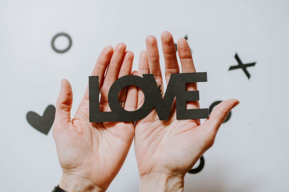 5 Alasan Mengapa Kekasih yang Selingkuh Tak Dapat Dipercaya Lagi