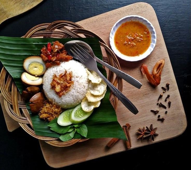 7 Tempat Makan di Banten Sambil Wisata Kuliner, Gaskeun!
