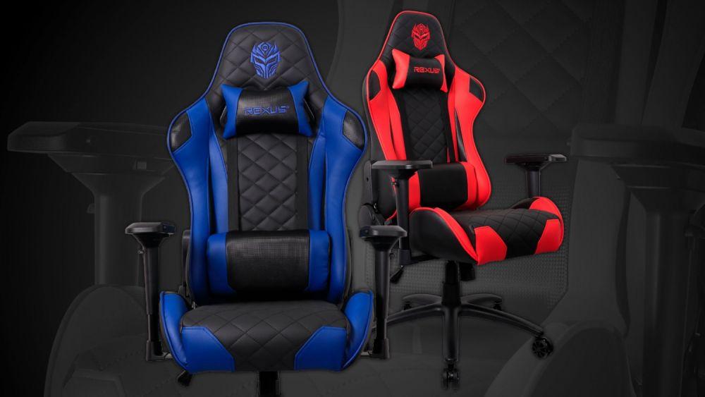 Armrest discount kursi gaming