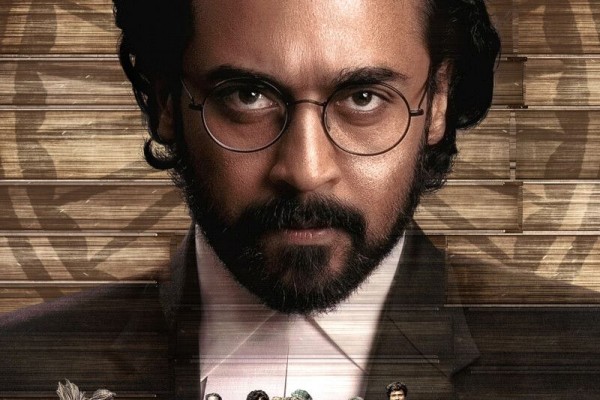 15 Film dengan Rating Tertinggi menurut Situs IMDb, Mana Favoritmu?