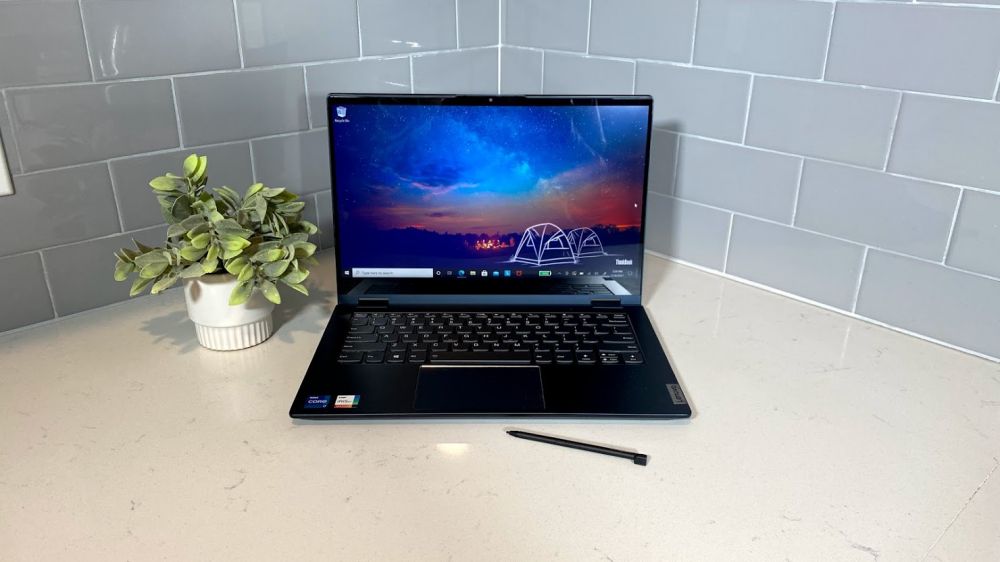 5 Laptop Murah Berkualitas untuk Komputasi di 2022, Under Rp20 Juta 