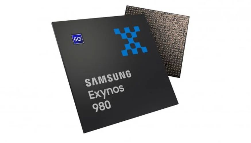 5 Chipset Setara dengan Dimensity 6080 5G, Ada Snapdragon 4