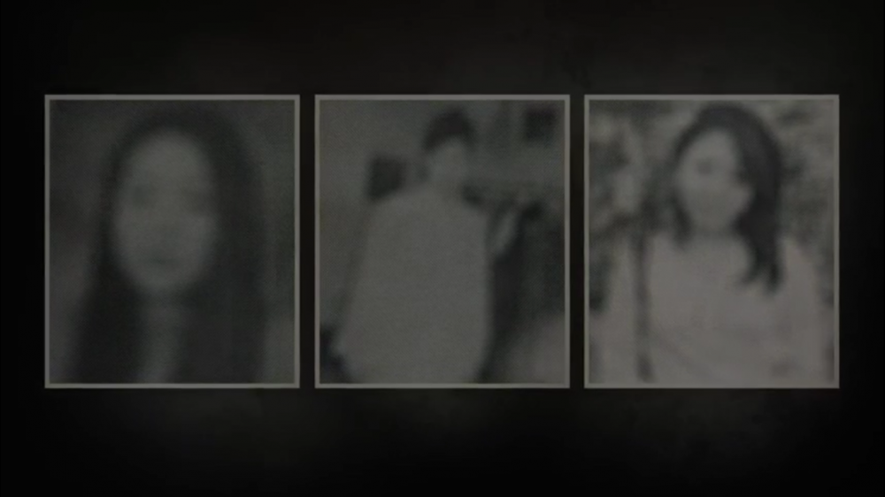 6 Important Facts about The Raincoat Killer Korean Documentary Series