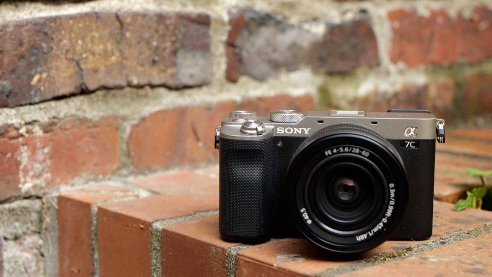 5 Kamera Mirrorless Sony Terbaik Untuk Fotografi Tahun 2022