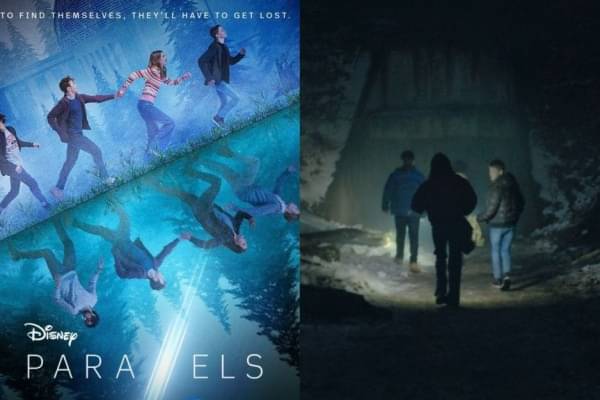 9-fakta-parallels-serial-prancis-yang-siap-debut-di-disney