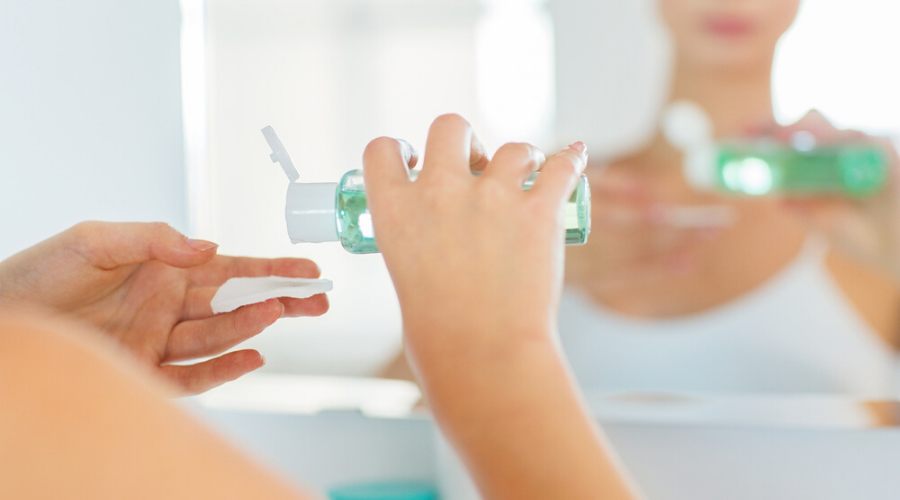 5 Cara Smart Terapkan Gaya Zero Waste Life Saat Kenakan Skincare!