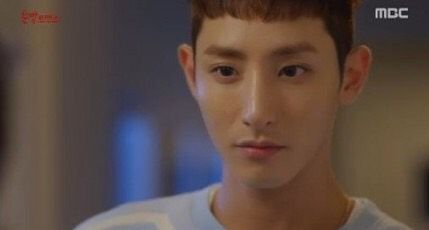 Before Becoming a Grim Reaper, these are the 10 roles that Lee Soo Hyuk played